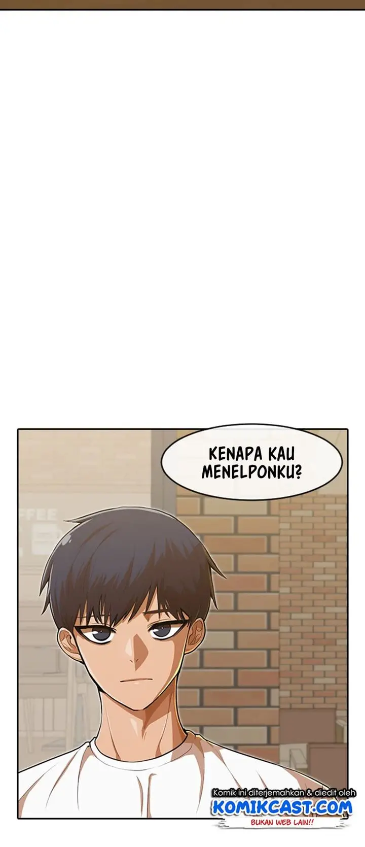 image-komik-the-girl-from-random-chatting-chapter-189-10/76