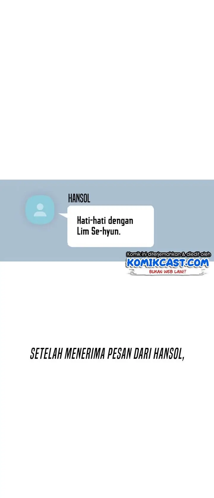 image-komik-the-girl-from-random-chatting-chapter-189-11/76