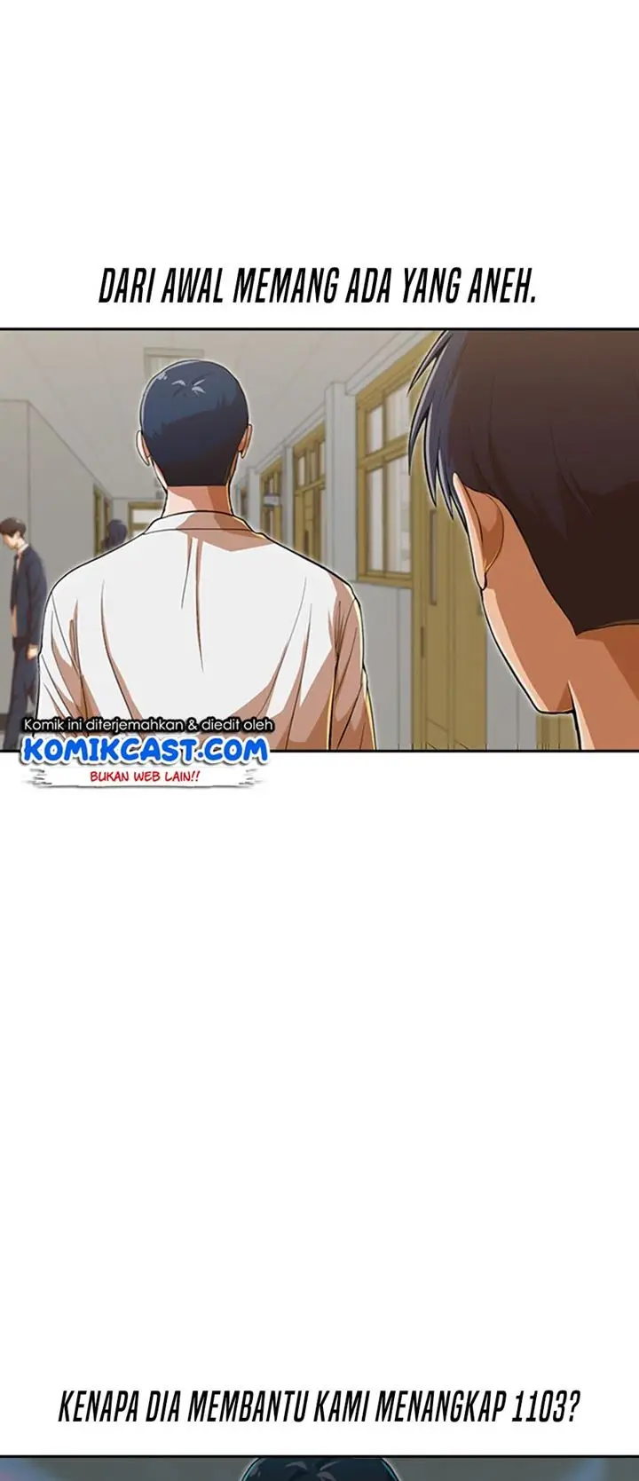 image-komik-the-girl-from-random-chatting-chapter-189-12/76