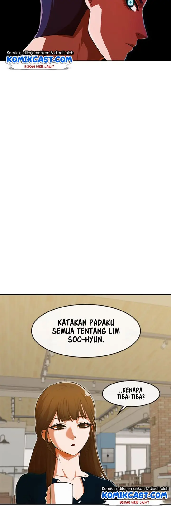 image-komik-the-girl-from-random-chatting-chapter-189-14/76