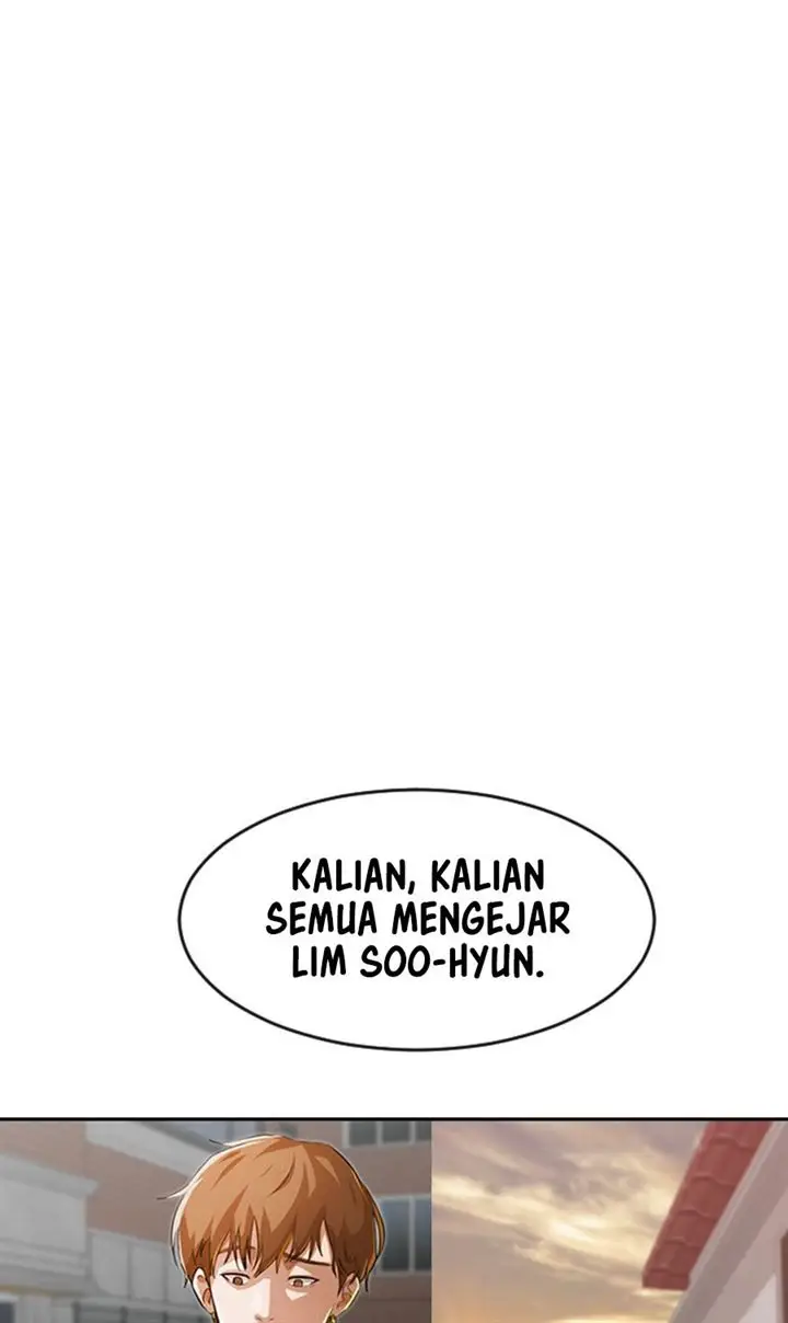 image-komik-the-girl-from-random-chatting-chapter-189-15/76