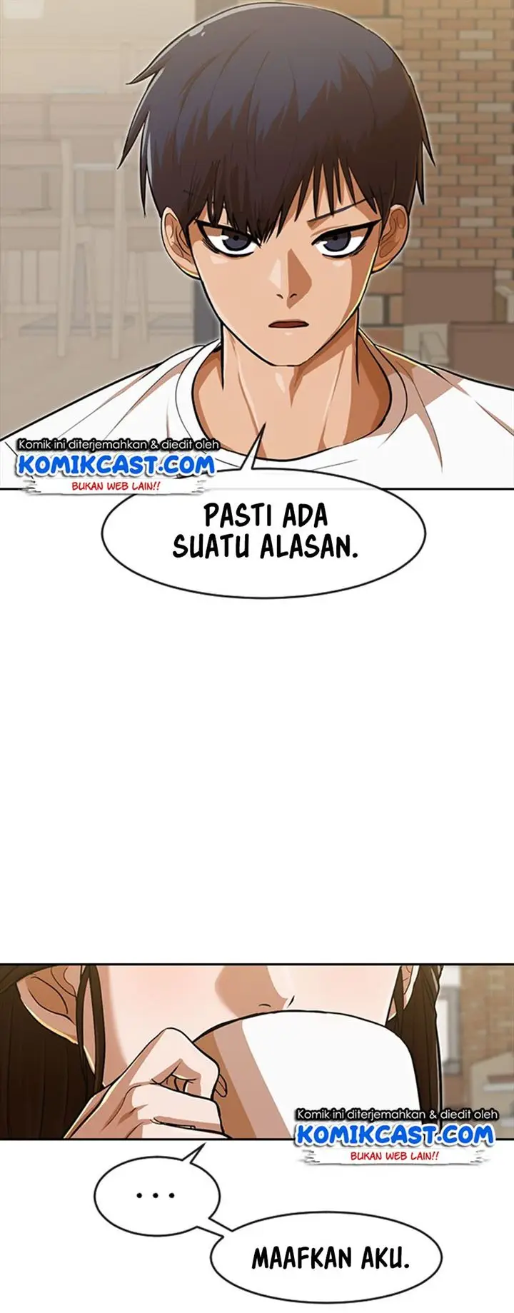 image-komik-the-girl-from-random-chatting-chapter-189-17/76
