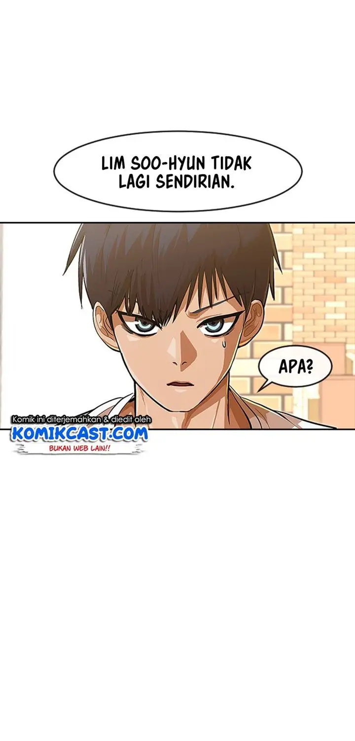 image-komik-the-girl-from-random-chatting-chapter-189-18/76