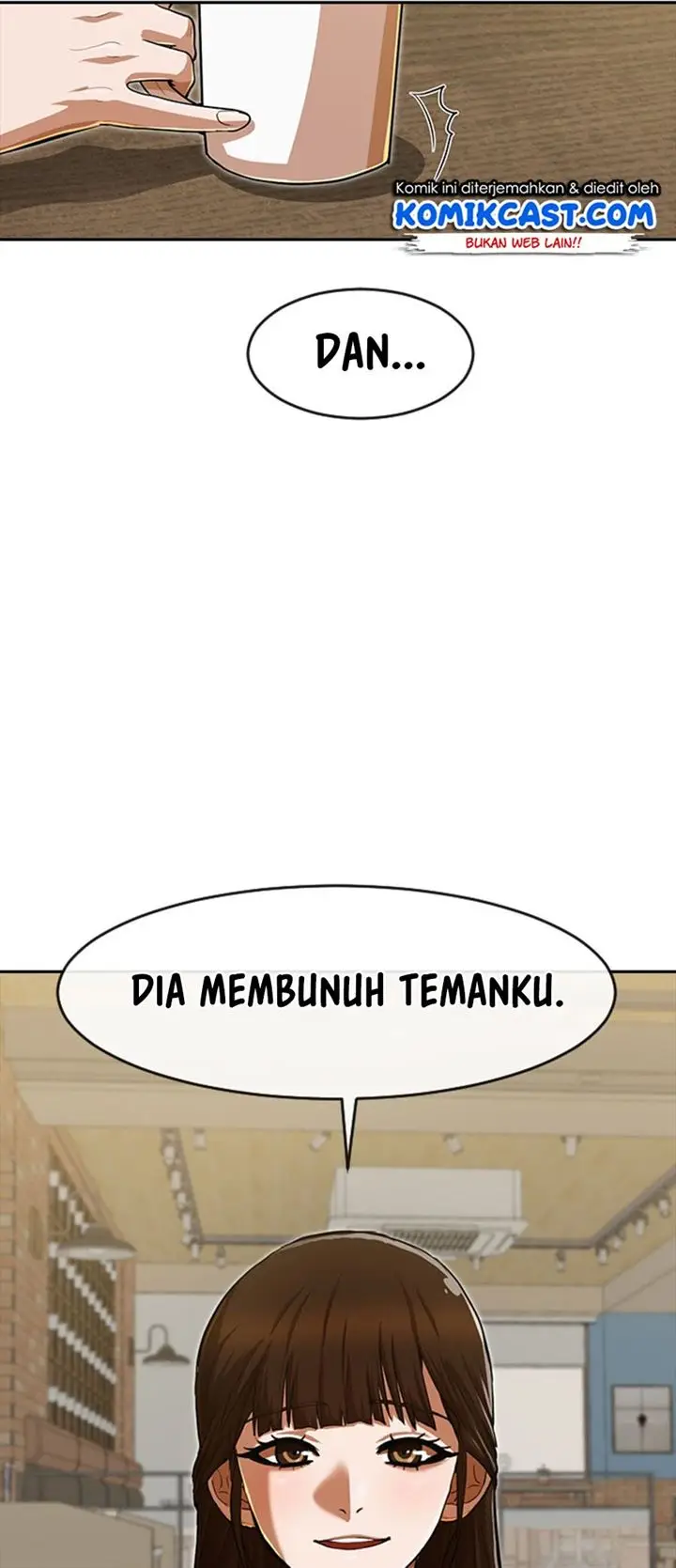 image-komik-the-girl-from-random-chatting-chapter-189-19/76