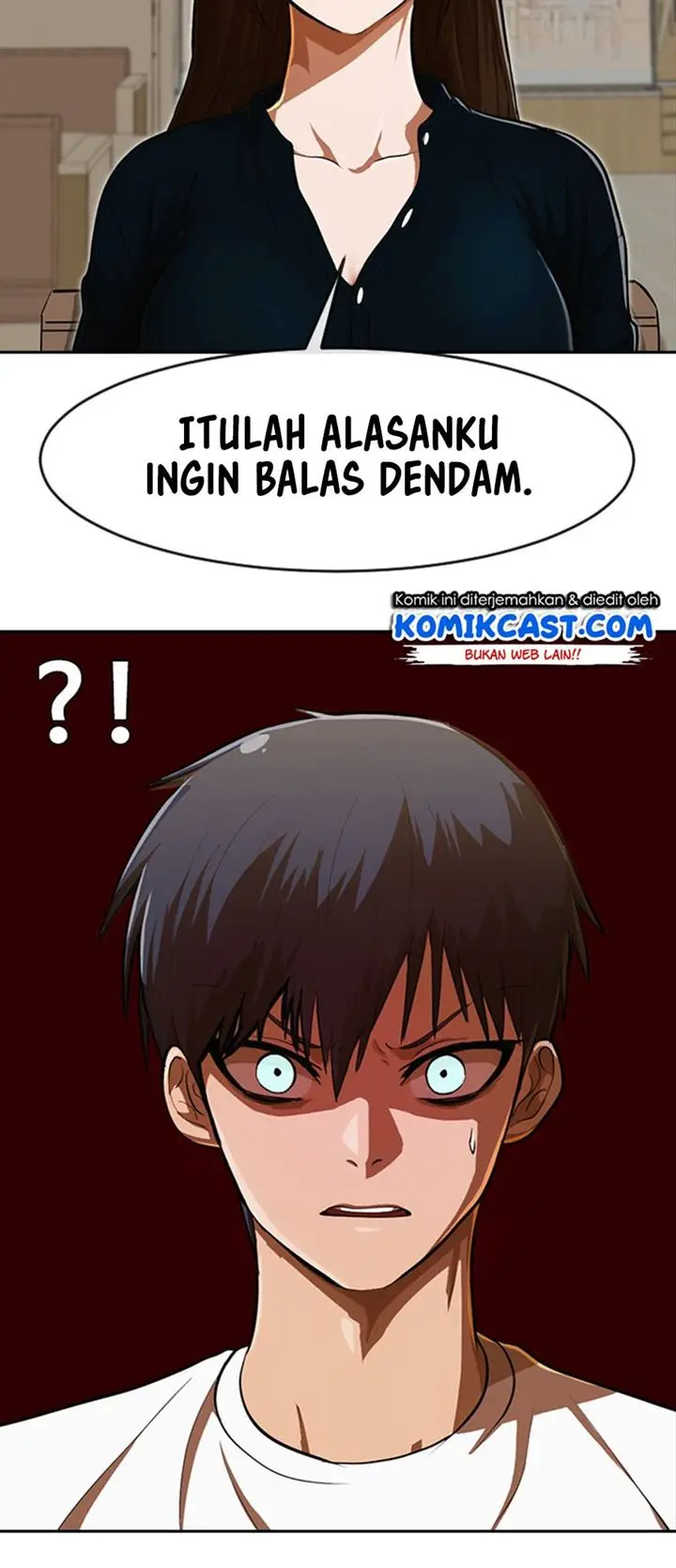 image-komik-the-girl-from-random-chatting-chapter-189-20/76