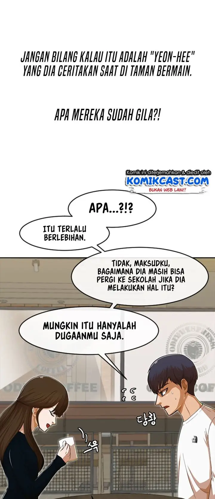 image-komik-the-girl-from-random-chatting-chapter-189-21/76