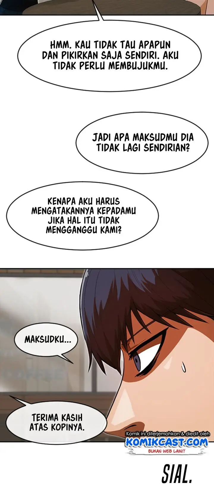 image-komik-the-girl-from-random-chatting-chapter-189-22/76