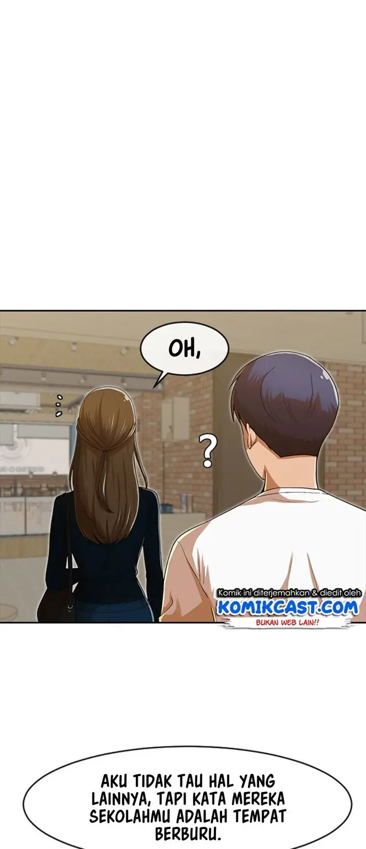 image-komik-the-girl-from-random-chatting-chapter-189-23/76