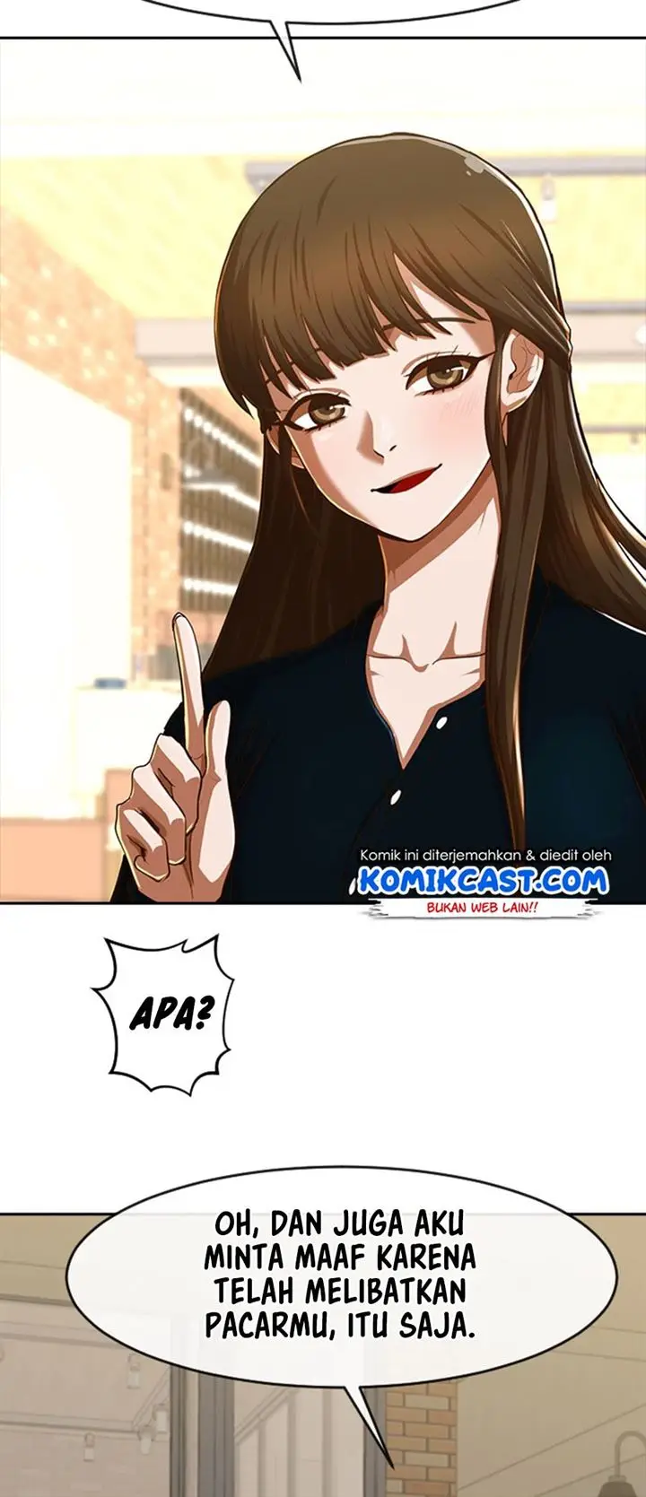 image-komik-the-girl-from-random-chatting-chapter-189-24/76