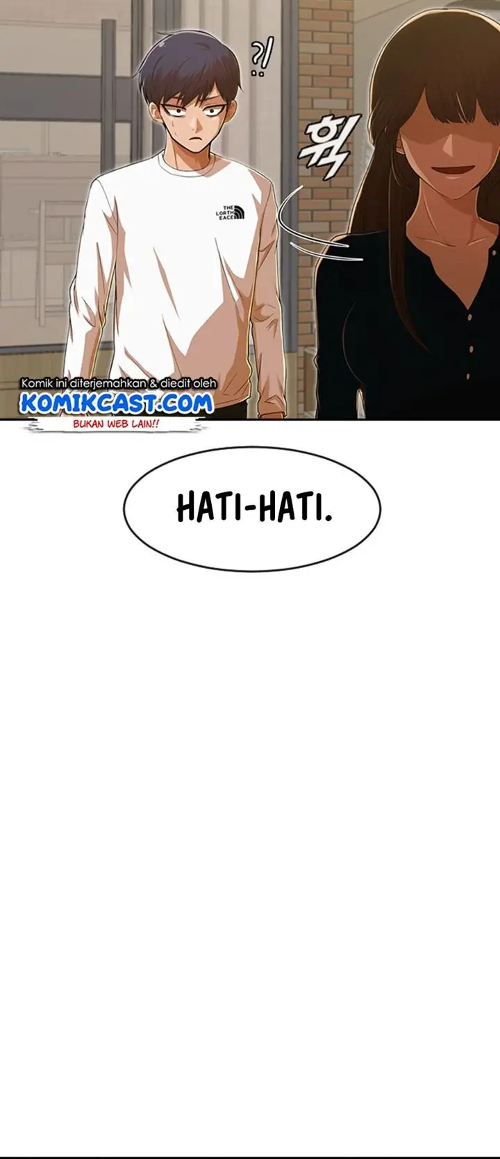 image-komik-the-girl-from-random-chatting-chapter-189-25/76