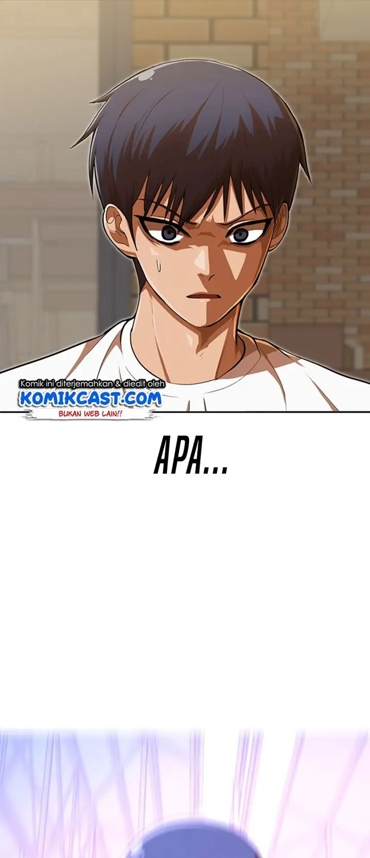 image-komik-the-girl-from-random-chatting-chapter-189-26/76