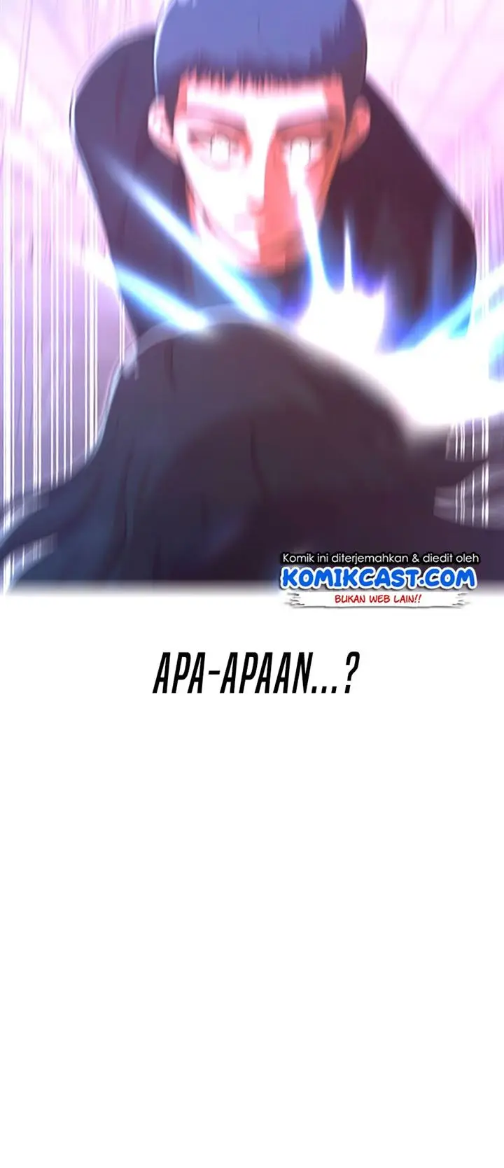 image-komik-the-girl-from-random-chatting-chapter-189-27/76