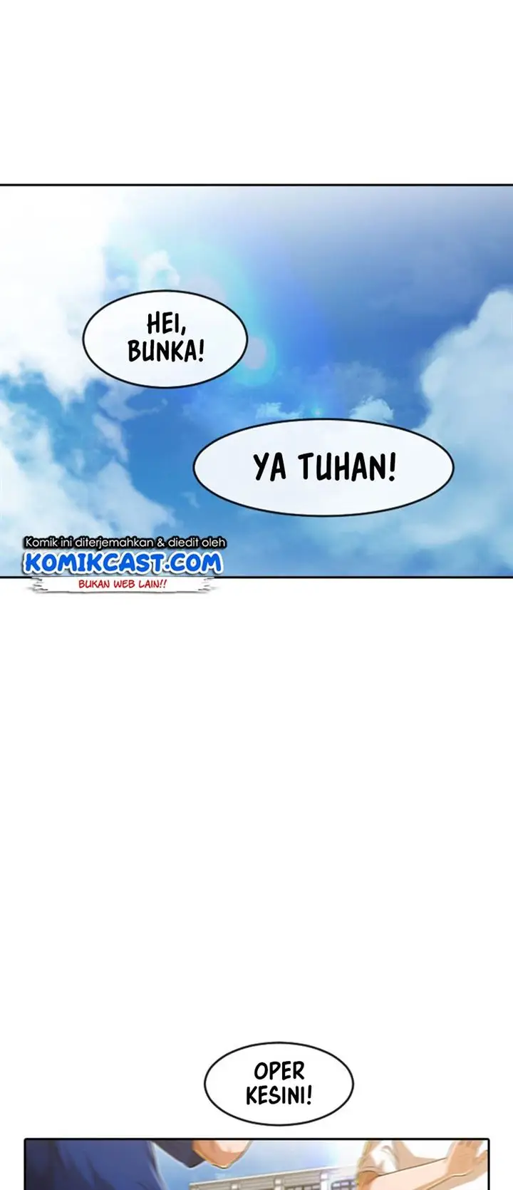 image-komik-the-girl-from-random-chatting-chapter-189-28/76