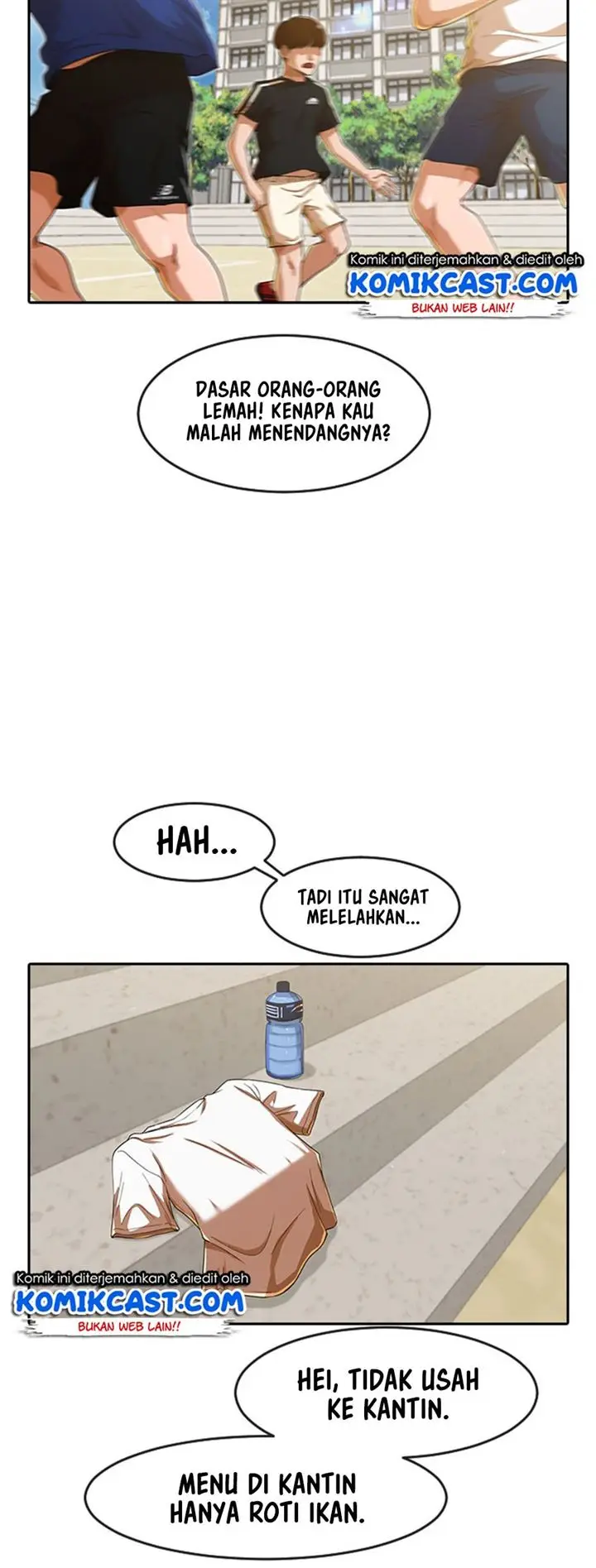 image-komik-the-girl-from-random-chatting-chapter-189-29/76