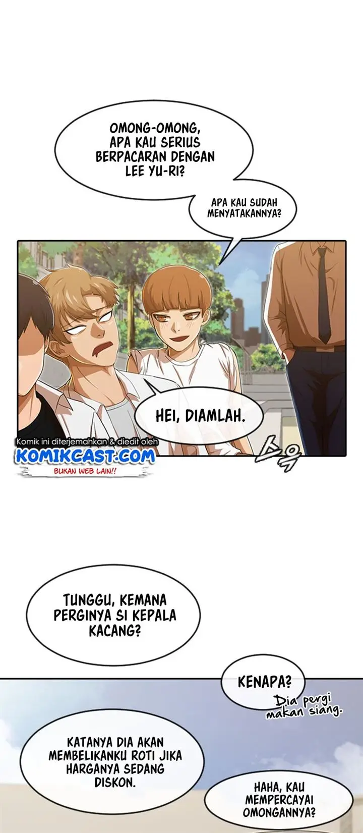 image-komik-the-girl-from-random-chatting-chapter-189-30/76
