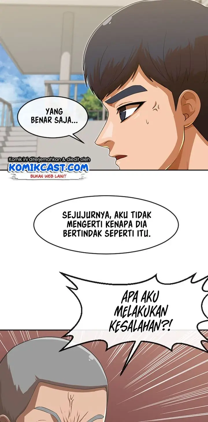 image-komik-the-girl-from-random-chatting-chapter-189-31/76