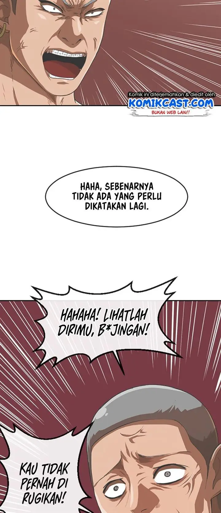 image-komik-the-girl-from-random-chatting-chapter-189-32/76
