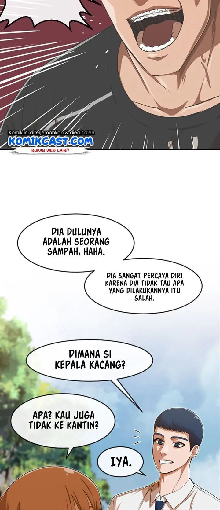 image-komik-the-girl-from-random-chatting-chapter-189-33/76