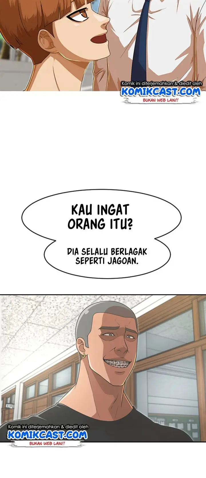 image-komik-the-girl-from-random-chatting-chapter-189-34/76