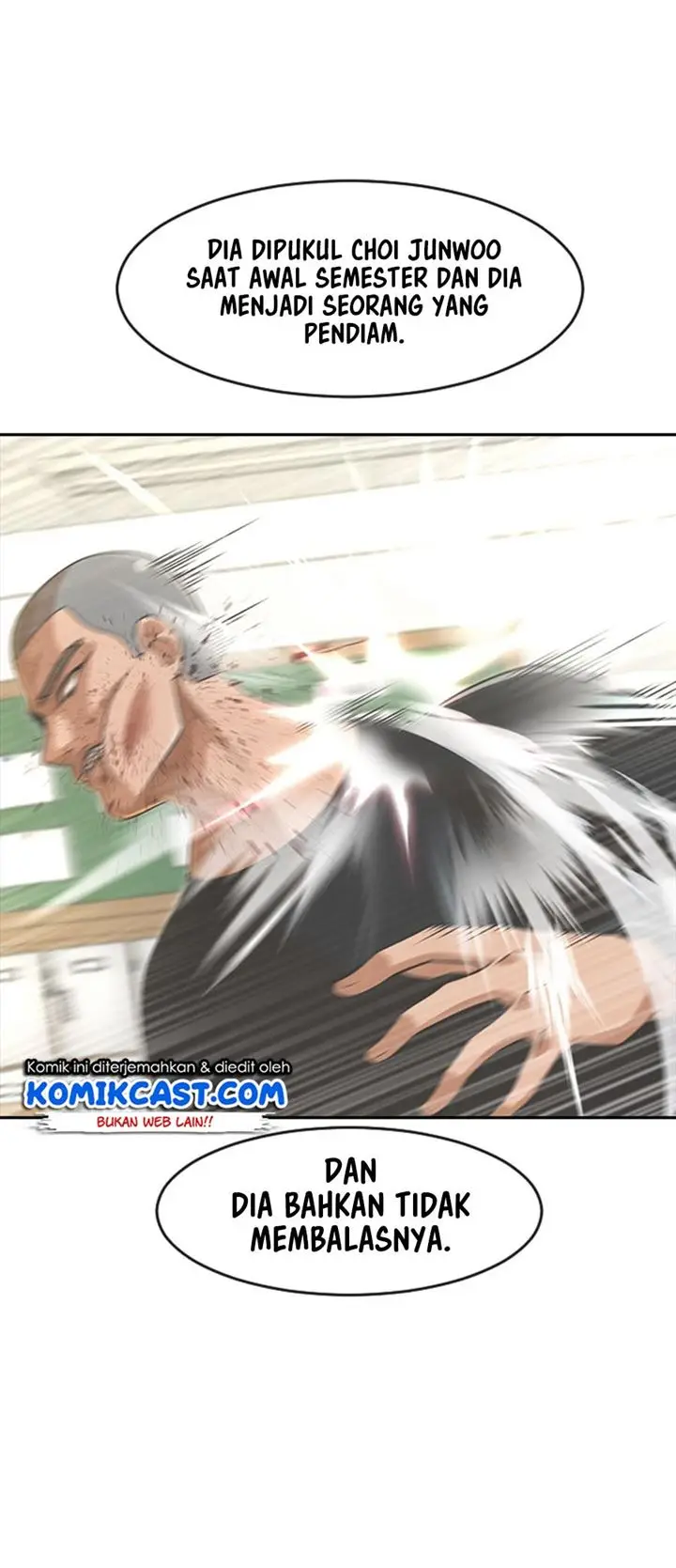 image-komik-the-girl-from-random-chatting-chapter-189-35/76