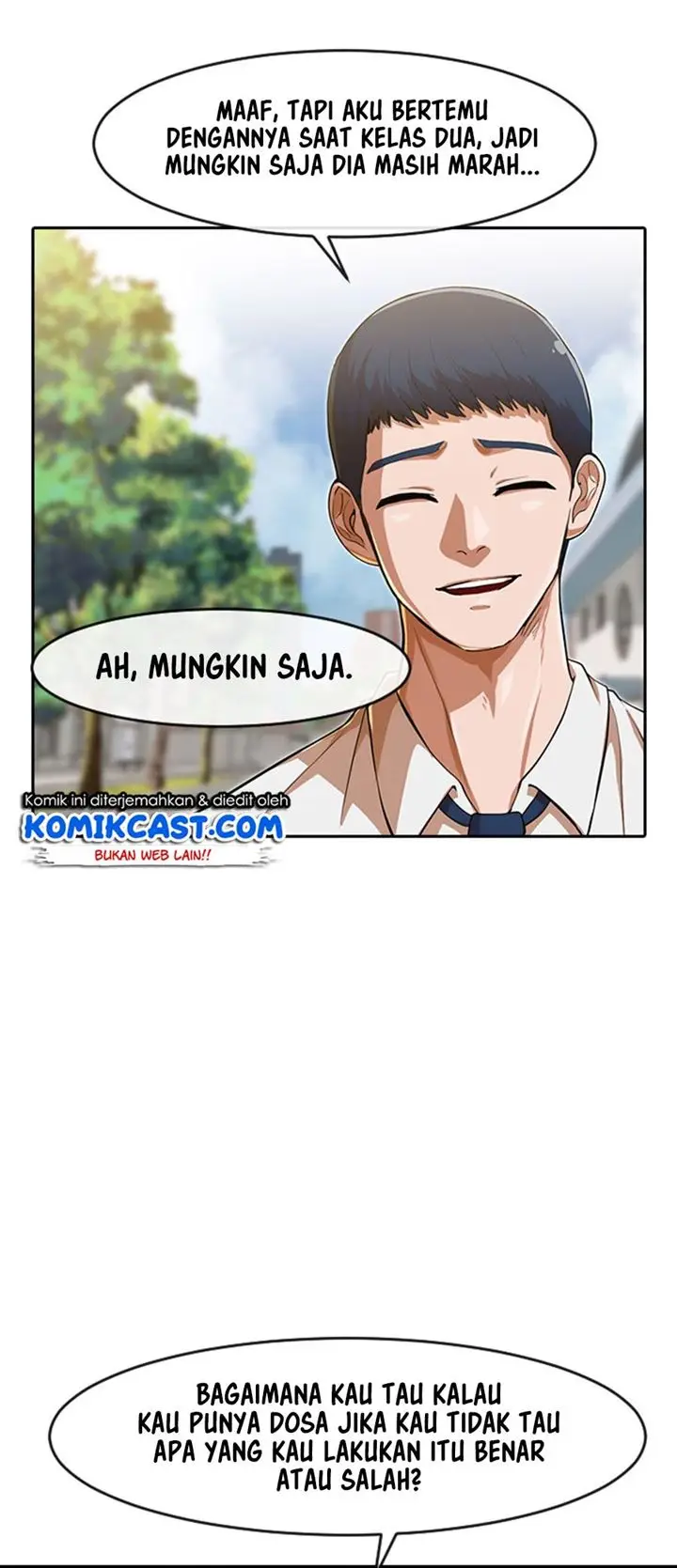 image-komik-the-girl-from-random-chatting-chapter-189-36/76
