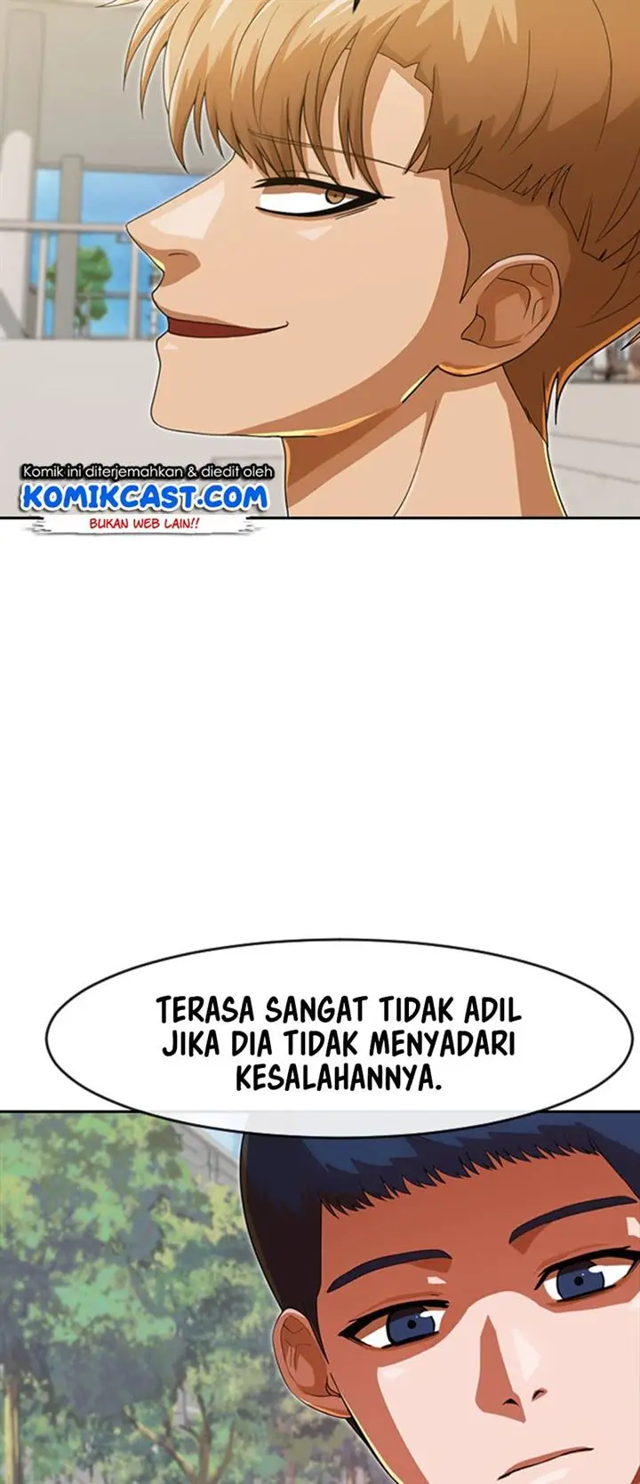 image-komik-the-girl-from-random-chatting-chapter-189-37/76