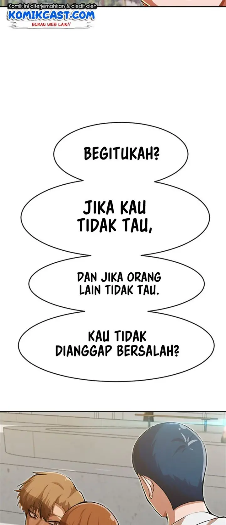 image-komik-the-girl-from-random-chatting-chapter-189-38/76