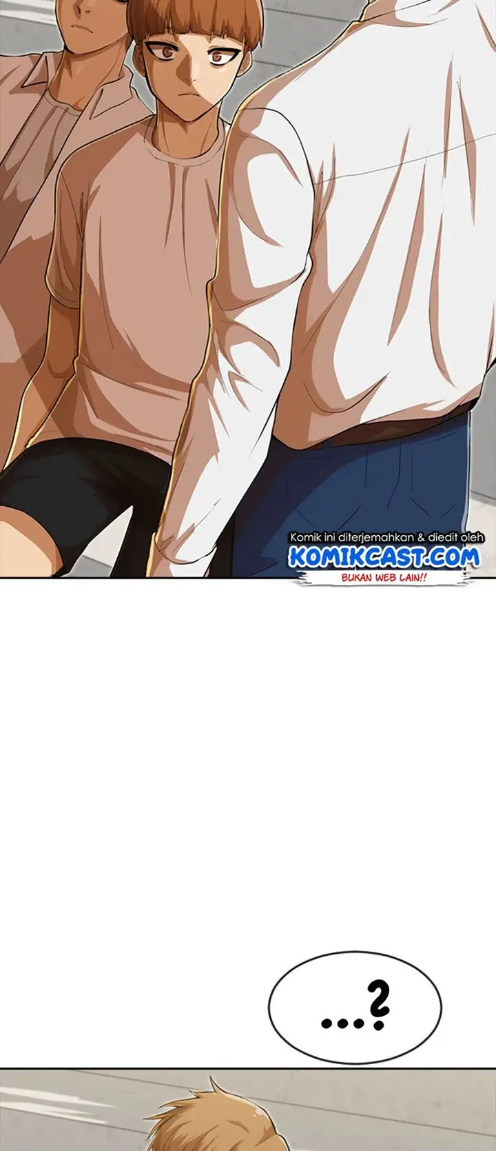 image-komik-the-girl-from-random-chatting-chapter-189-39/76