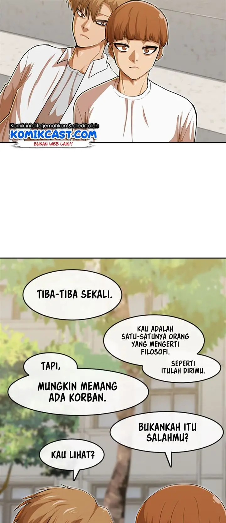 image-komik-the-girl-from-random-chatting-chapter-189-40/76