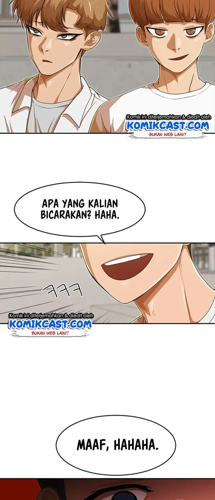image-komik-the-girl-from-random-chatting-chapter-189-41/76
