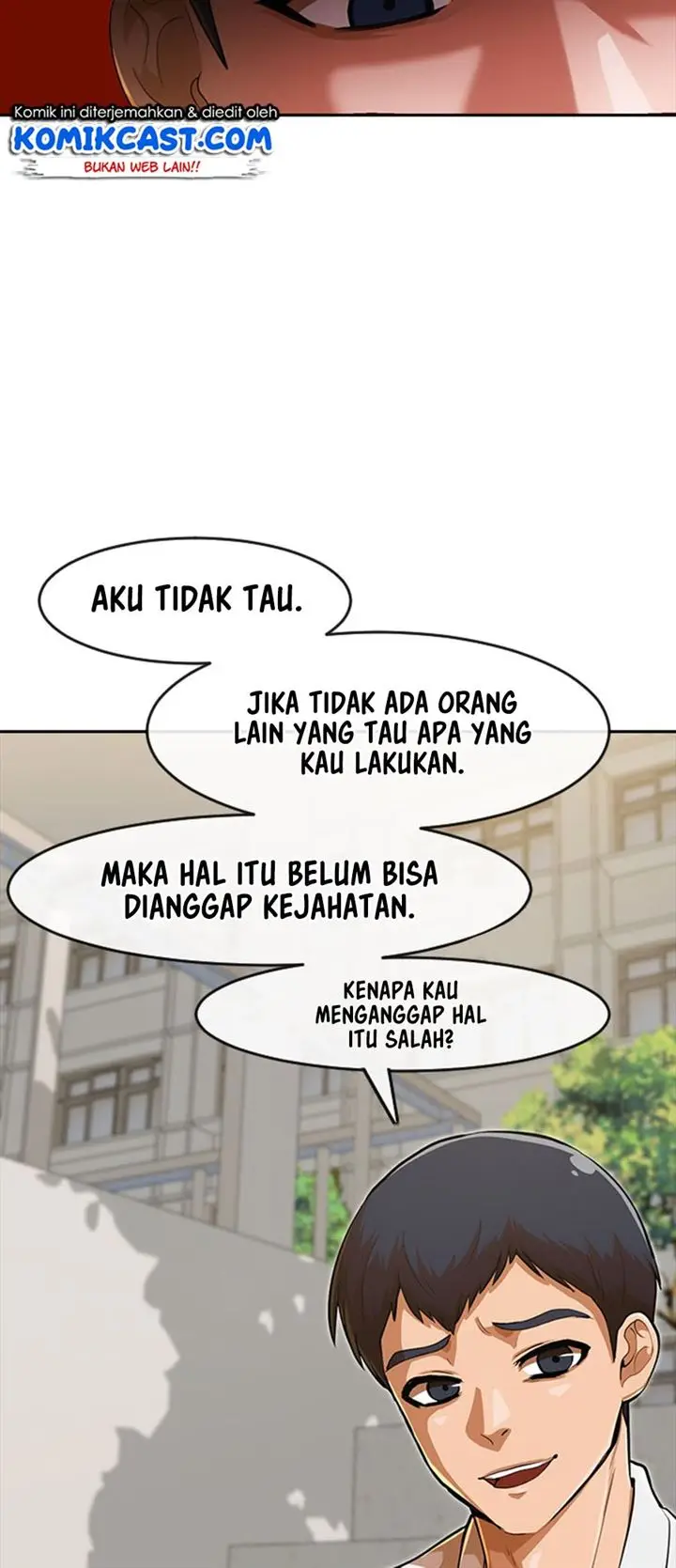 image-komik-the-girl-from-random-chatting-chapter-189-42/76