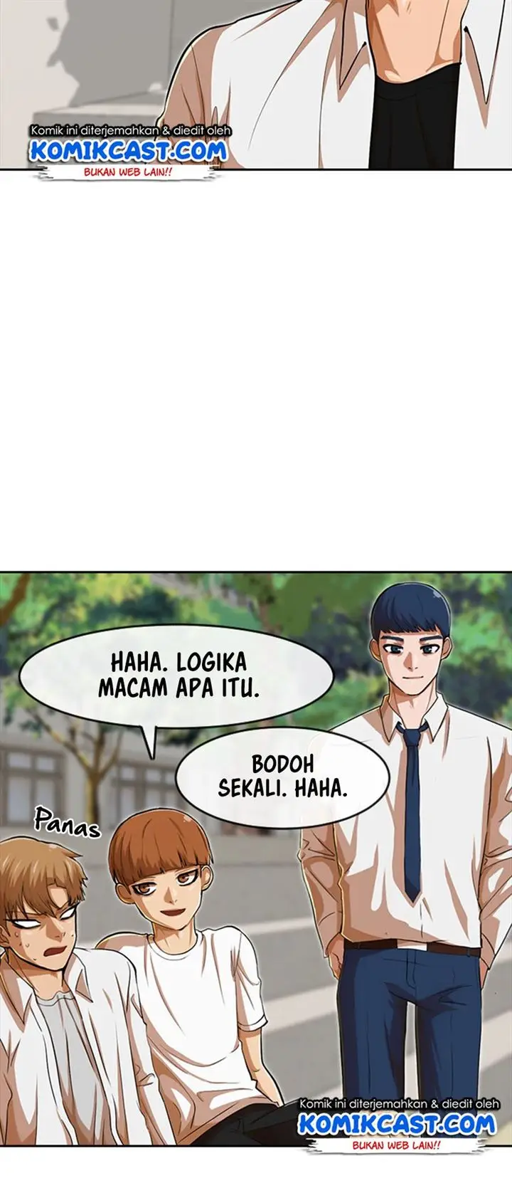 image-komik-the-girl-from-random-chatting-chapter-189-43/76
