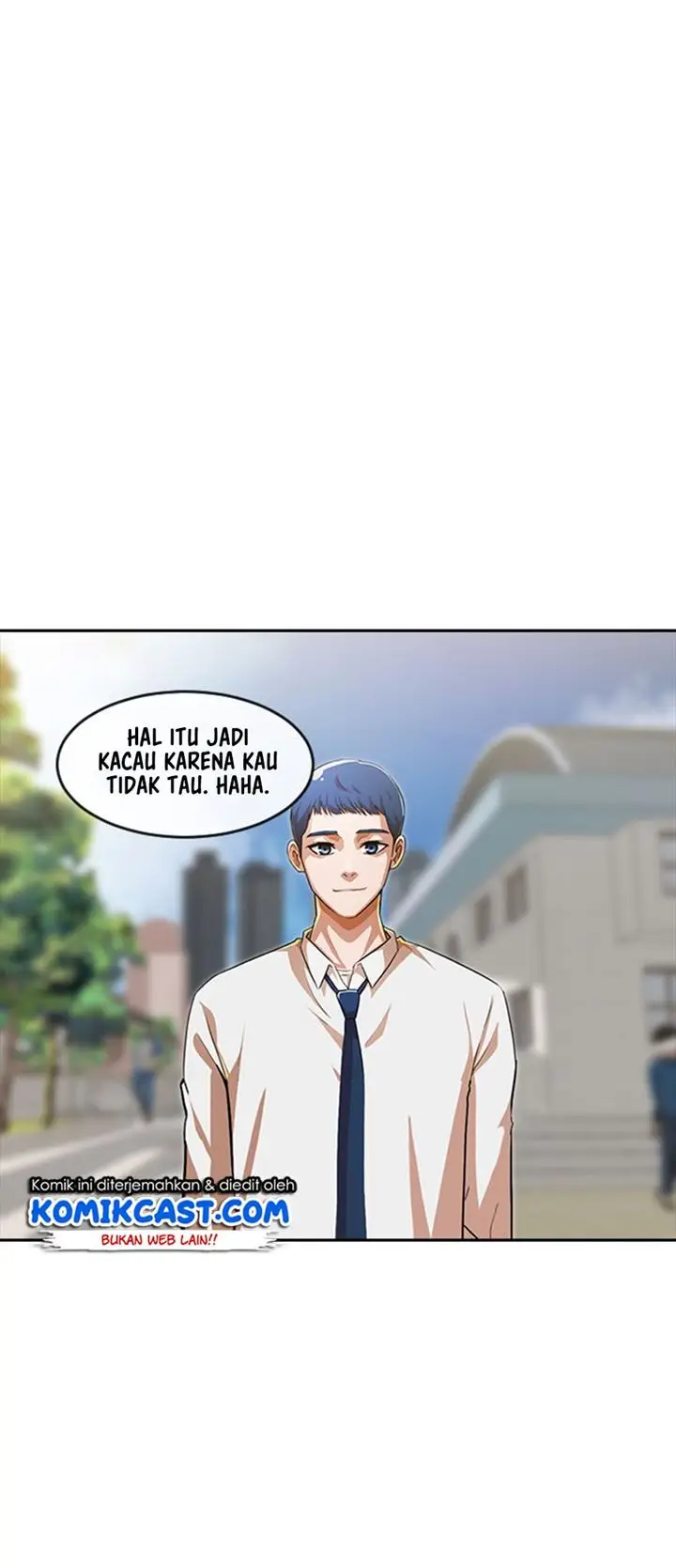 image-komik-the-girl-from-random-chatting-chapter-189-44/76