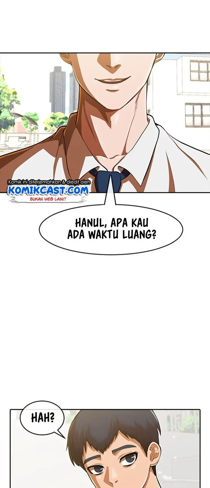 image-komik-the-girl-from-random-chatting-chapter-189-45/76