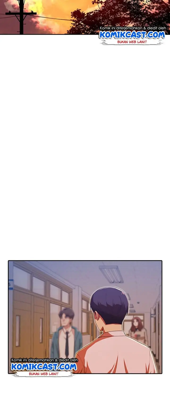 image-komik-the-girl-from-random-chatting-chapter-189-47/76