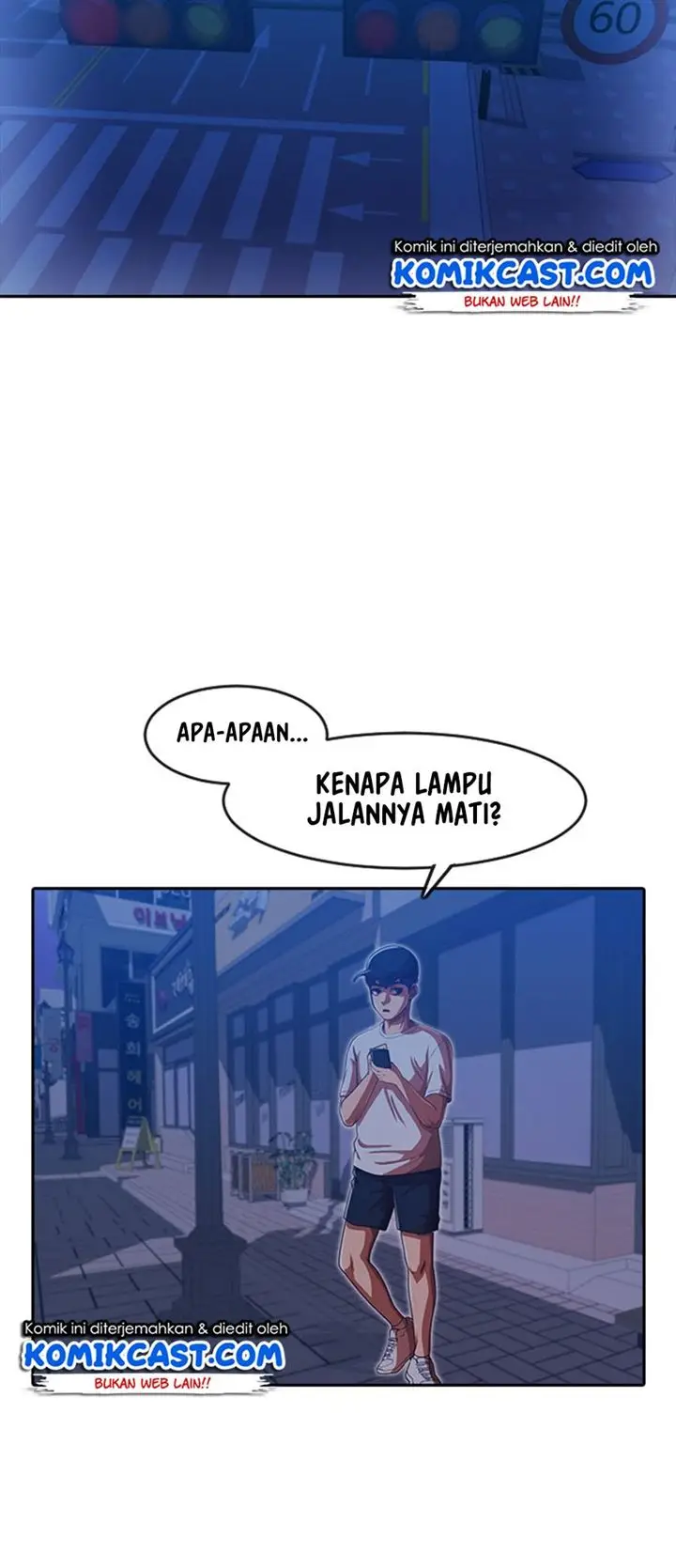 image-komik-the-girl-from-random-chatting-chapter-189-50/76