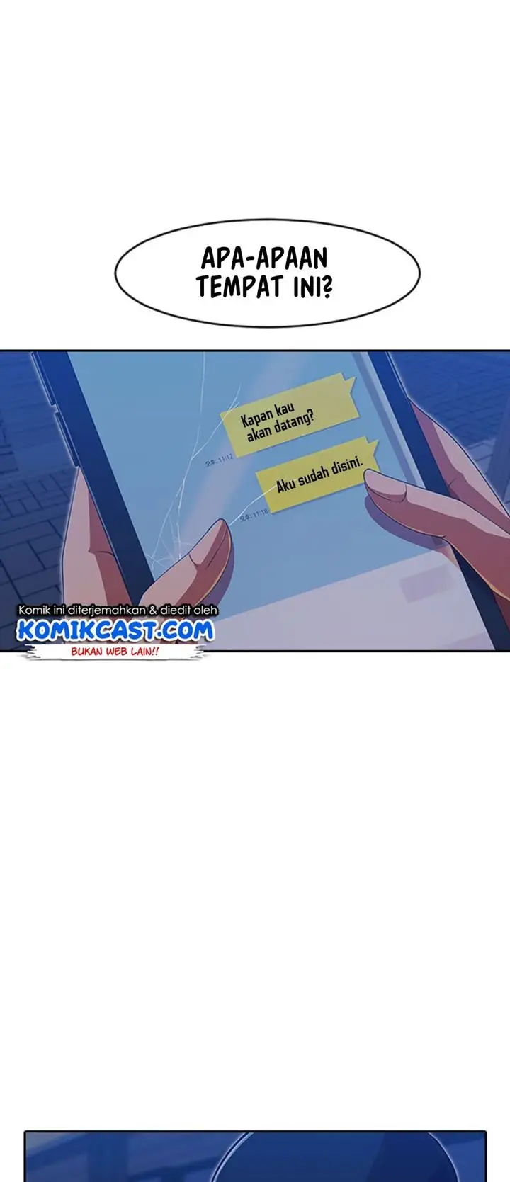 image-komik-the-girl-from-random-chatting-chapter-189-51/76