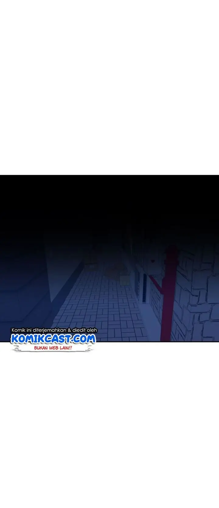 image-komik-the-girl-from-random-chatting-chapter-189-53/76