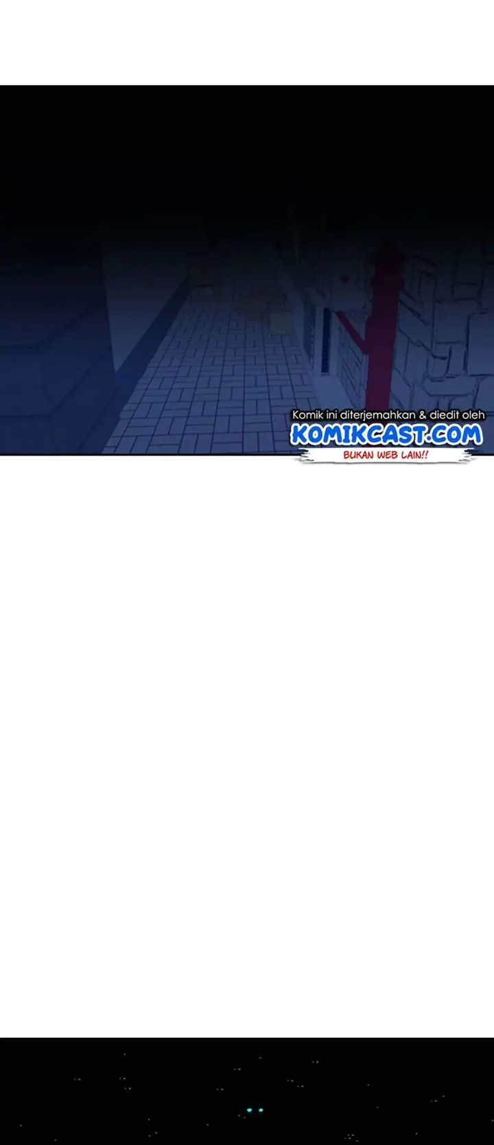 image-komik-the-girl-from-random-chatting-chapter-189-54/76