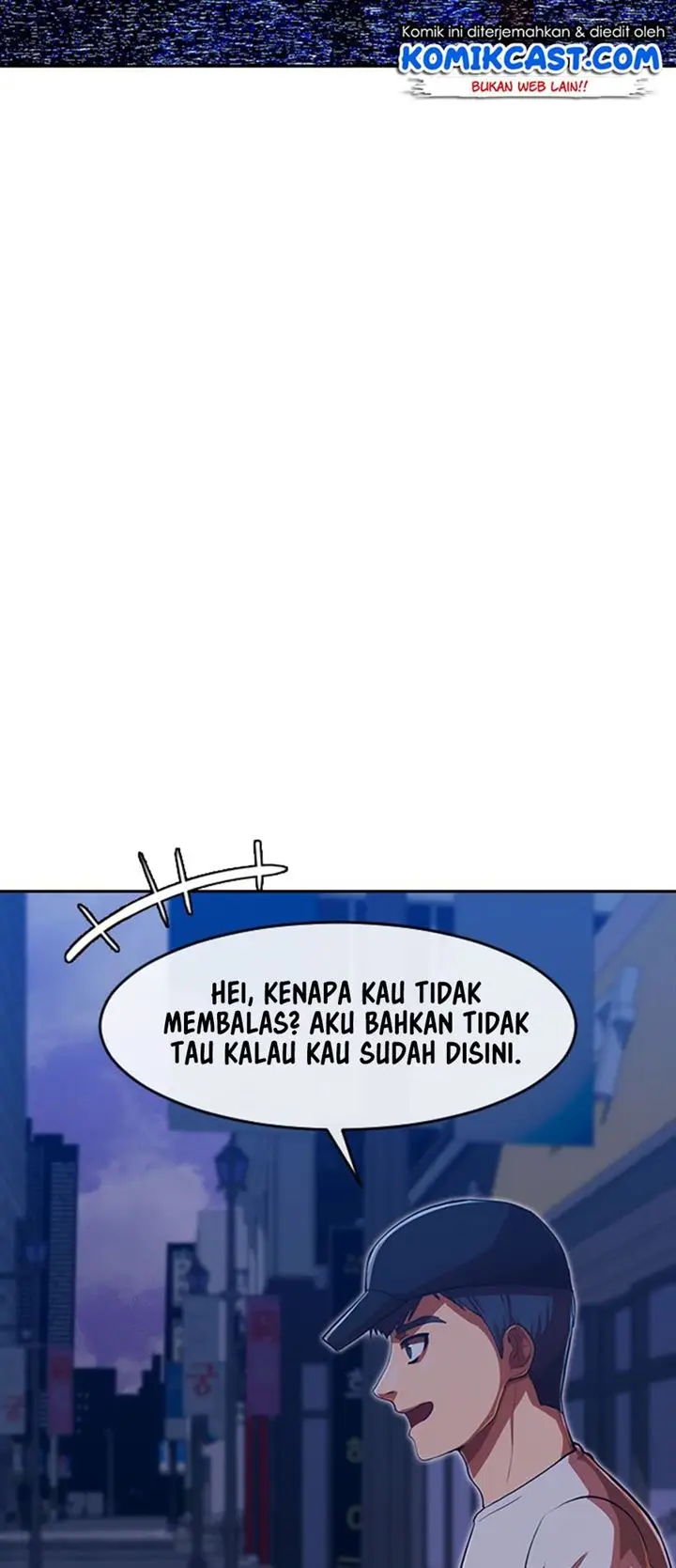 image-komik-the-girl-from-random-chatting-chapter-189-56/76