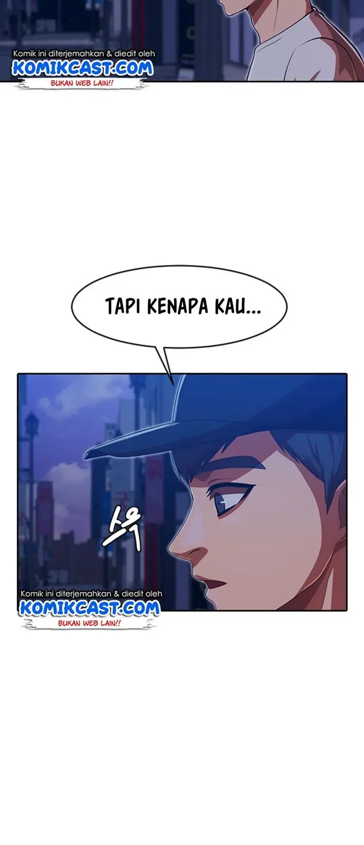 image-komik-the-girl-from-random-chatting-chapter-189-58/76