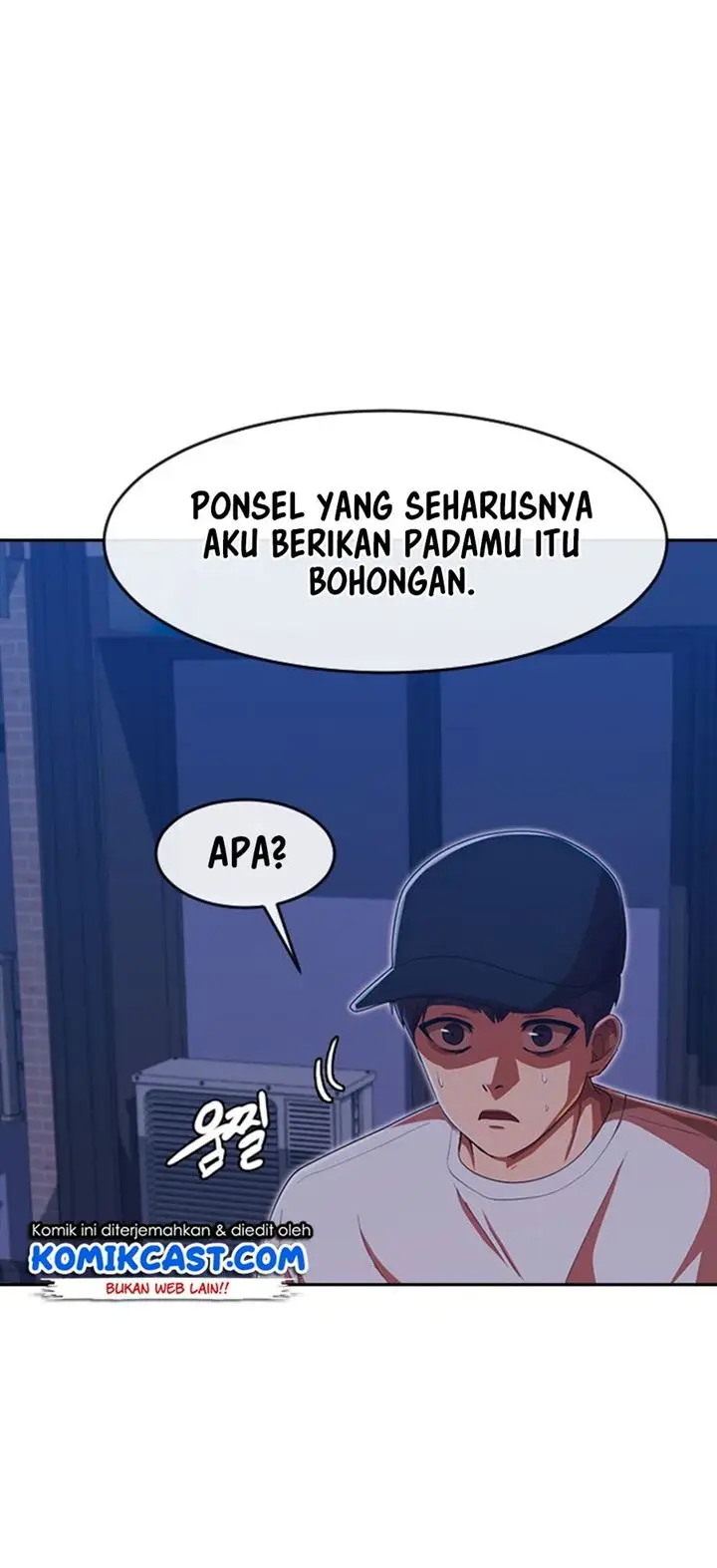 image-komik-the-girl-from-random-chatting-chapter-189-61/76
