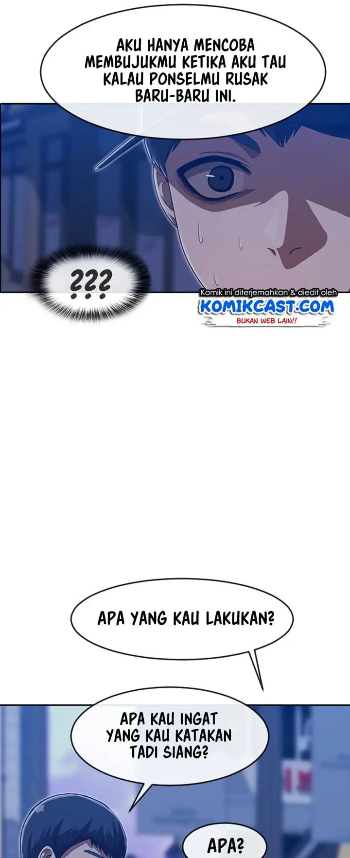 image-komik-the-girl-from-random-chatting-chapter-189-62/76
