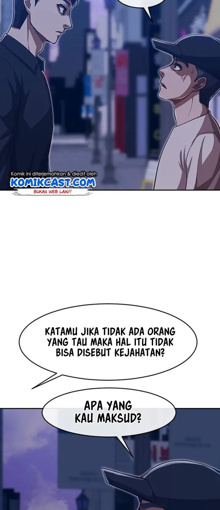 image-komik-the-girl-from-random-chatting-chapter-189-63/76