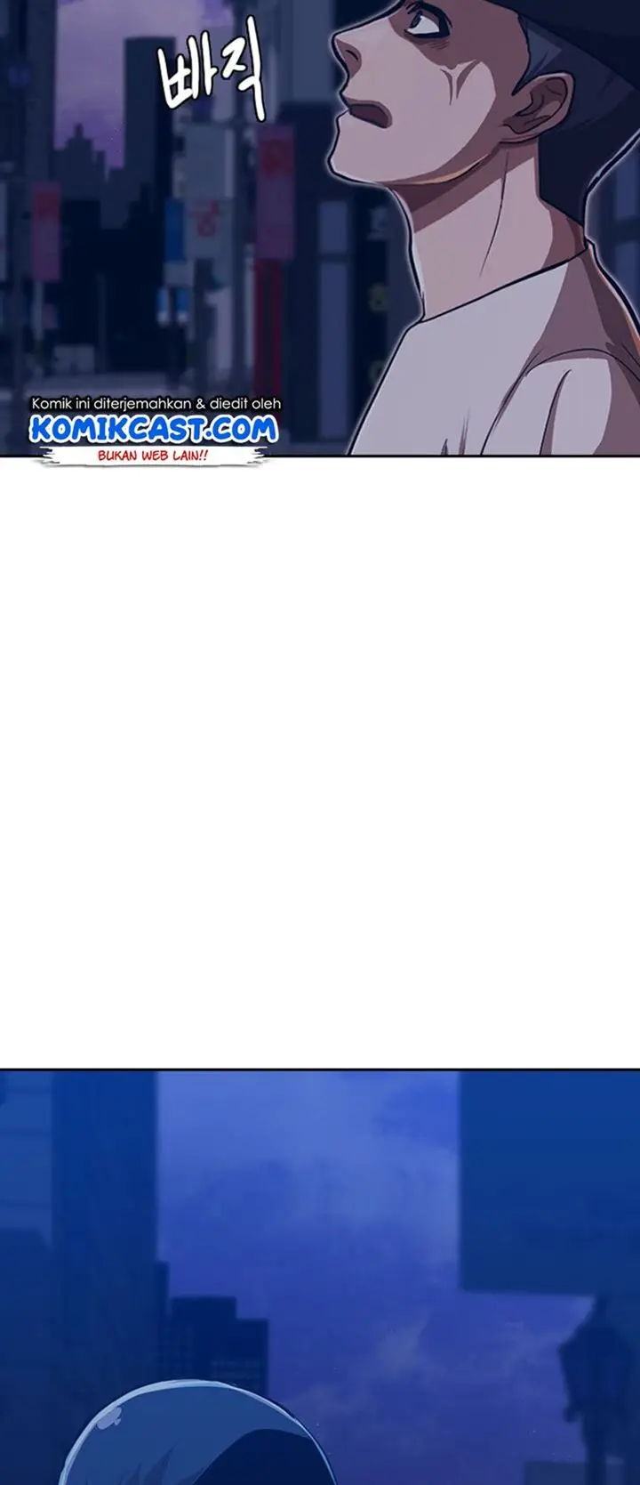 image-komik-the-girl-from-random-chatting-chapter-189-64/76
