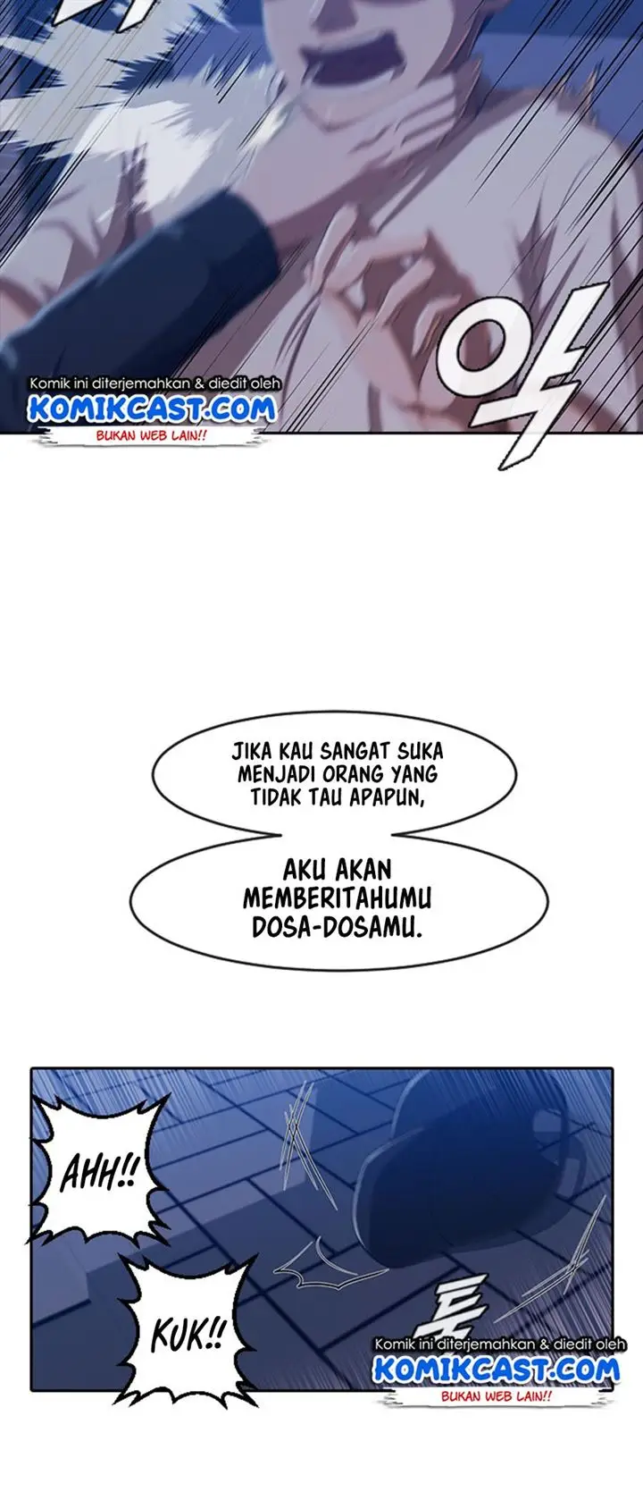 image-komik-the-girl-from-random-chatting-chapter-189-66/76