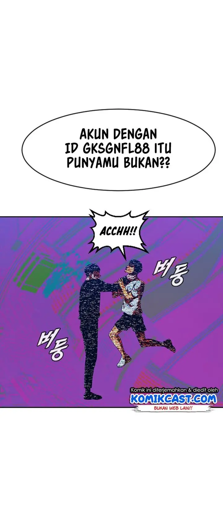 image-komik-the-girl-from-random-chatting-chapter-189-67/76