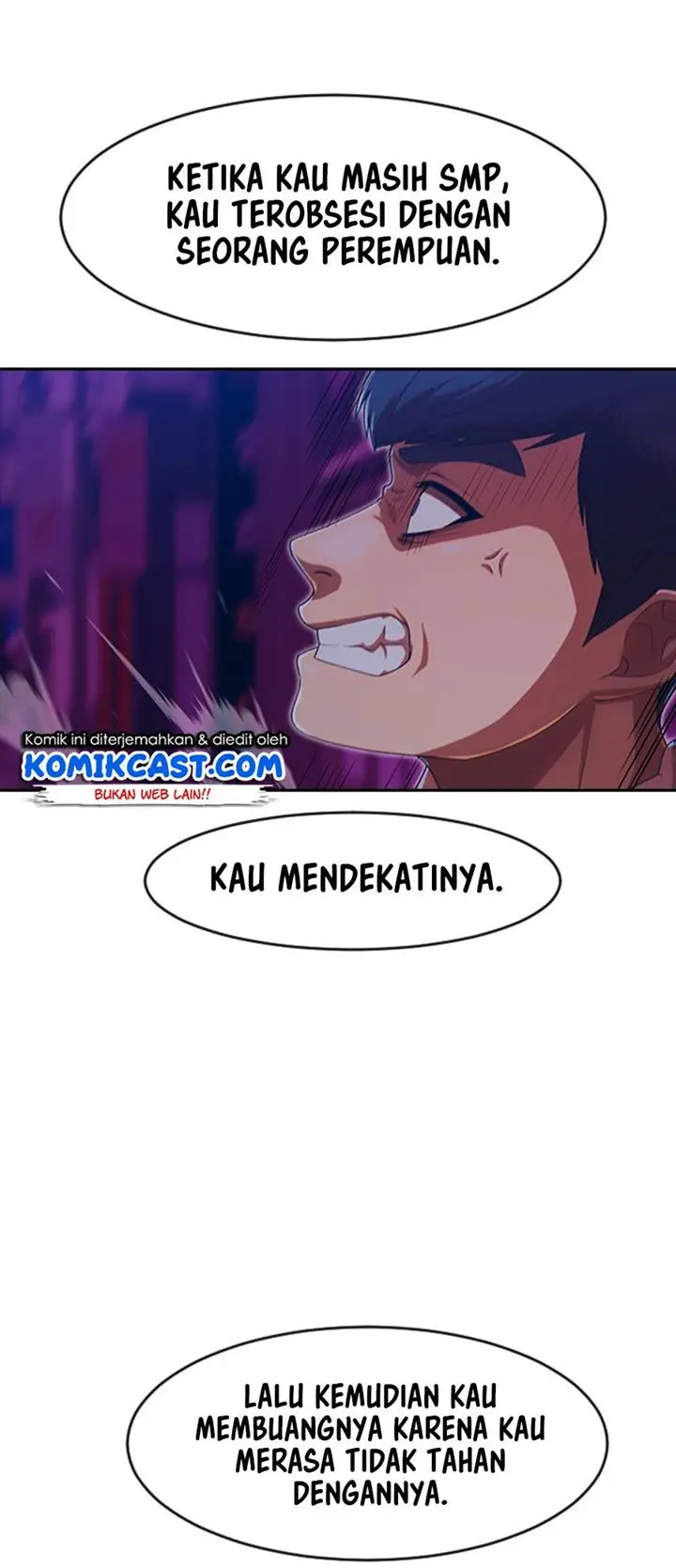 image-komik-the-girl-from-random-chatting-chapter-189-68/76