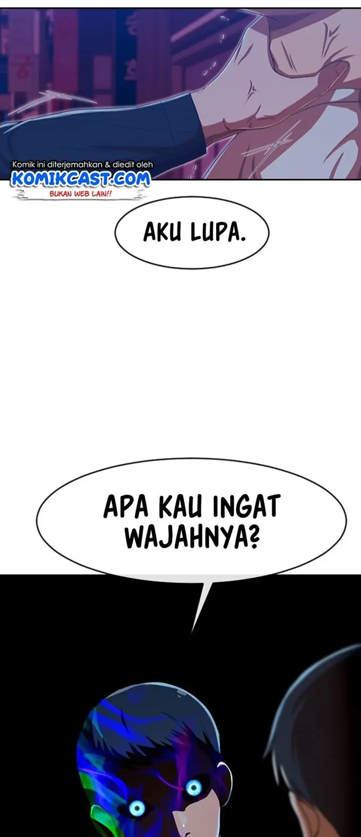 image-komik-the-girl-from-random-chatting-chapter-189-69/76