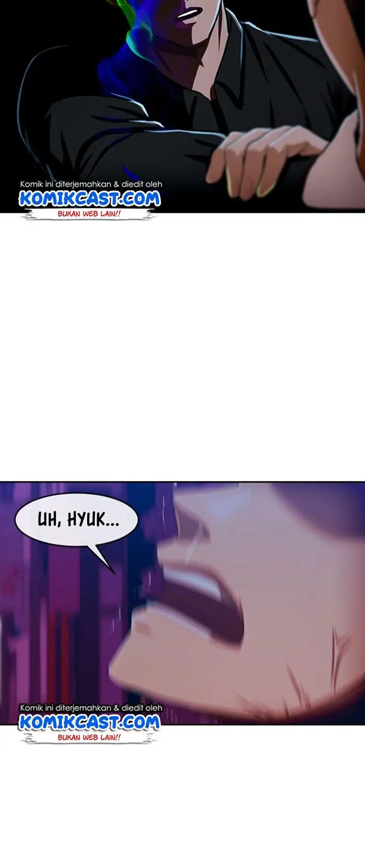 image-komik-the-girl-from-random-chatting-chapter-189-70/76
